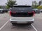 2026 Ford Expedition Platinum - Crossroads Courtesy Demo