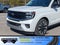 2025 Ford Expedition Platinum - Crossroads Courtesy Demo