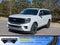 2025 Ford Expedition Platinum - Crossroads Courtesy Demo