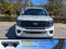 2025 Ford Expedition Platinum - Crossroads Courtesy Demo