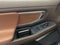 2027 Ford Expedition King Ranch