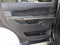 2022 Ford Expedition Timberline
