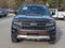 2022 Ford Expedition Timberline