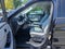 2026 Ford Explorer Active - Crossroads Courtesy Demo