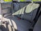 2026 Ford Explorer Active - Crossroads Courtesy Demo