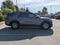 2026 Ford Explorer Active - Crossroads Courtesy Demo