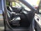 2026 Ford Explorer Active - Crossroads Courtesy Demo
