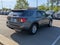 2026 Ford Explorer Active - Crossroads Courtesy Demo