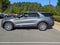 2026 Ford Explorer Active - Crossroads Courtesy Demo