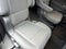 2026 Ford Explorer Active - Crossroads Courtesy Demo