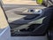 2026 Ford Explorer Active w/100A Pkg - Crossroads Courtesy Demo