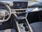 2026 Ford Explorer Active w/100A Pkg - Crossroads Courtesy Demo