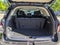 2026 Ford Explorer Active w/100A Pkg - Crossroads Courtesy Demo