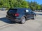2026 Ford Explorer Active w/100A Pkg - Crossroads Courtesy Demo