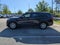 2026 Ford Explorer Active w/100A Pkg - Crossroads Courtesy Demo