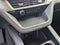 2026 Ford Explorer Active - Crossroads Courtesy Demo