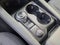 2026 Ford Explorer Active - Crossroads Courtesy Demo