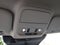 2026 Ford Explorer Active - Crossroads Courtesy Demo