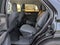 2026 Ford Explorer Active - Crossroads Courtesy Demo