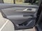 2026 Ford Explorer Active - Crossroads Courtesy Demo