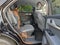 2026 Ford Explorer Active - Crossroads Courtesy Demo