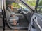 2026 Ford Explorer Active - Crossroads Courtesy Demo