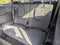 2026 Ford Explorer Active - Crossroads Courtesy Demo