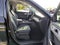 2026 Ford Explorer Active - Crossroads Courtesy Demo