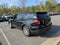 2026 Ford Explorer Active - Crossroads Courtesy Demo