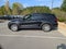 2026 Ford Explorer Active - Crossroads Courtesy Demo