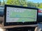 2026 Ford Explorer Active - Crossroads Courtesy Demo