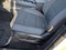 2026 Ford Explorer Active - Crossroads Courtesy Demo