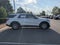 2026 Ford Explorer Active - Crossroads Courtesy Demo