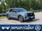 2026 Ford Explorer ST-Line - Crossroads Courtesy Demo