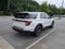 2026 Ford Explorer ST-Line - Crossroads Courtesy Demo