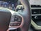2026 Ford Explorer Active - Crossroads Courtesy Demo