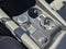 2026 Ford Explorer Active - Crossroads Courtesy Demo