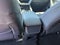 2026 Ford Explorer Active - Crossroads Courtesy Demo