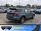 2025 Ford Explorer Active - Crossroads Courtesy Demo