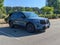 2026 Ford Explorer ST-Line - Crossroads Courtesy Demo