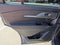 2026 Ford Explorer ST-Line - Crossroads Courtesy Demo