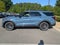 2026 Ford Explorer ST-Line - Crossroads Courtesy Demo