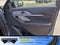 2026 Ford Explorer ST - Crossroads Courtesy Demo
