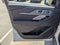 2026 Ford Explorer ST - Crossroads Courtesy Demo