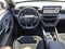 2026 Ford Explorer ST - Crossroads Courtesy Demo