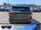 2026 Ford Explorer ST - Crossroads Courtesy Demo