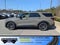 2026 Ford Explorer ST - Crossroads Courtesy Demo