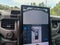 2024 Ford F-150 Lightning Flash