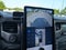 2024 Ford F-150 Lightning Flash