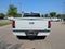 2024 Ford F-150 Lightning Flash